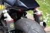 Raijin XJR1300 stuntacusinage 04 Raijin XJR1300 stuntacusinage 04