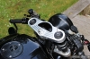 Raijin XJR1300 stuntacusinage 10