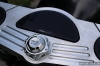 Raijin XJR1300 stuntacusinage 11