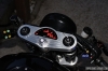 Raijin XJR1300 stuntacusinage 12