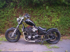 bobber FB IMG 1559073917489