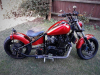 bobber FB IMG 1559073920046