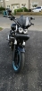 Gav XJR1300 02