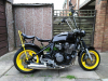 xjr1200 chopper-bobber 01