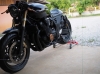 BlackThai XJR1200 caferacer 03