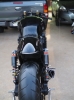 BlackThai XJR1200 caferacer 05