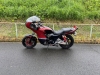 RedThai XJR1200 02