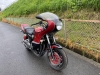 RedThai XJR1200 03