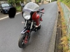 RedThai XJR1200 04