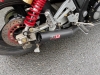 RedThai XJR1200 05