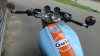 XJR1200 Gulf 05