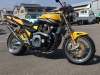 nkhra XJR1300 01