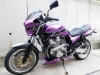 Japan Pink XJR1300 02