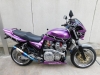 Japan Pink XJR1300 05