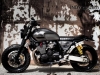 INDY Custom XJR1200 02