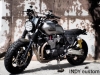 INDY Custom XJR1200 03