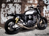 INDY Custom XJR1200 05