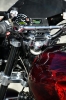 RedFolie XJR 02