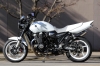 WhitePearl XJR1300 02