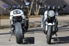 WhitePearl XJR1300 03
