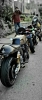 Zacky XJR1200 03