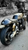 Zacky XJR1200 04