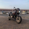 Takasu XJR1300 03