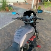 Takasu XJR1300 04