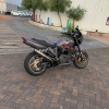Takasu XJR1300 05