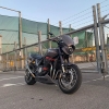Takasu XJR1300 06