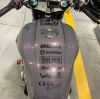 Takasu XJR1300 13