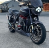 Takasu XJR1300 16