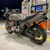 Takasu XJR1300 18