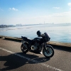 Takasu XJR1300 19