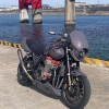 Takasu XJR1300 21