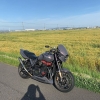 Takasu XJR1300 22