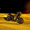 Takasu XJR1300 26