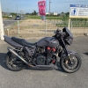 Takasu XJR1300 30