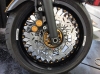 XJR1300 StEtienne 02