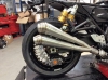 XJR1300 StEtienne 03