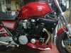 Panthou SkullGarage XJR.1200 06