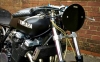 shed built xjr1200 05 shed built xjr1200 05