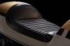 XJR1300 Dissident 010 XJR1300 Dissident 010