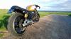 Gold Arrow XJR1300 08