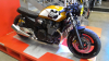 gold arrow xjr1300 10