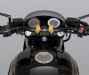Louis-de-bspecial-Yamaha-XJR-1200-02