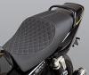 Louis-de-bspecial-Yamaha-XJR-1200-03