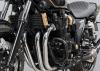 Louis-de-bspecial-Yamaha-XJR-1200-05 Louis-de-bspecial-Yamaha-XJR-1200-05