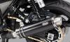 Louis-de-bspecial-Yamaha-XJR-1200-07