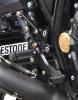 Louis-de-bspecial-Yamaha-XJR-1200-08